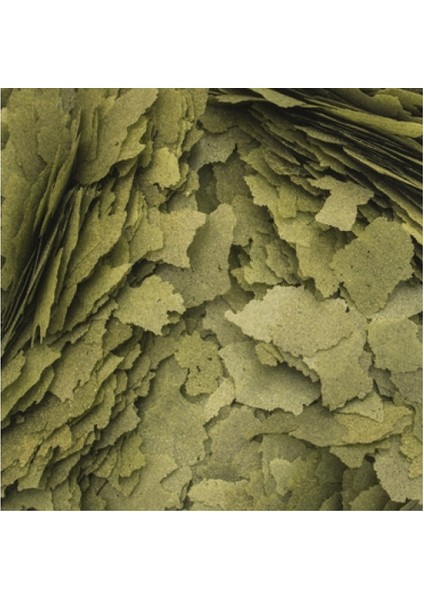 3 Algae Flakes 100 Gram