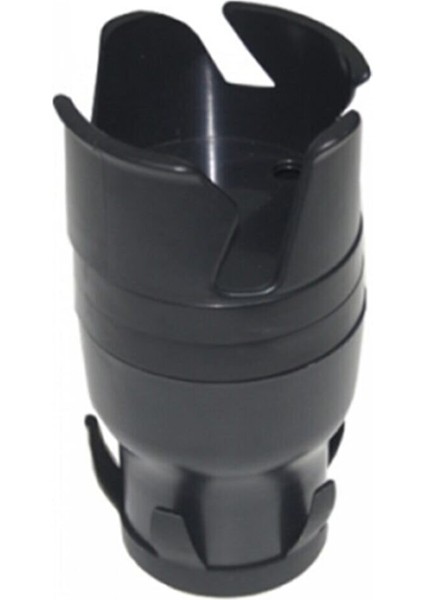 Araç Içi Fonksiyonel Oto Bardaklık Telefon Tutucu Çok Amaçlı Organizer Çoklu Araba Bardaklık fiyatları