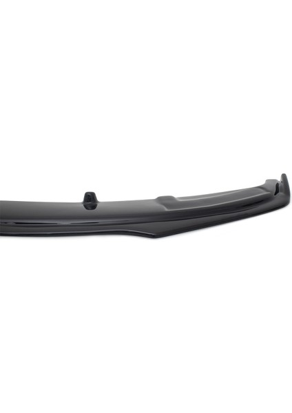 Bmw 4 Serisi F32 Ön Lip Siyah Abs 2014-2020 Arası indirimleri