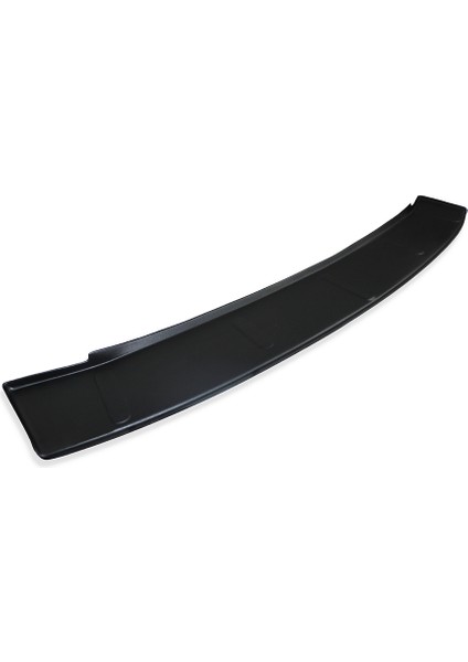 Ford Kuga Arka Tampon Eşiği Plastik 2012-2019 Arası fiyatları