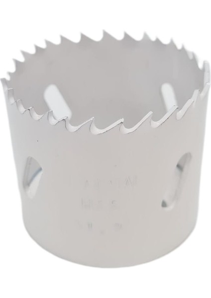 Bi Metal Delik Testeresi 51 mm (Ks 51443)