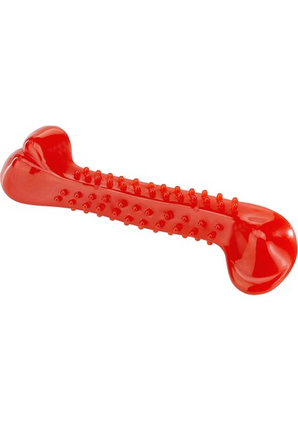 Pa 6486 Sert Kemik 22,5cm