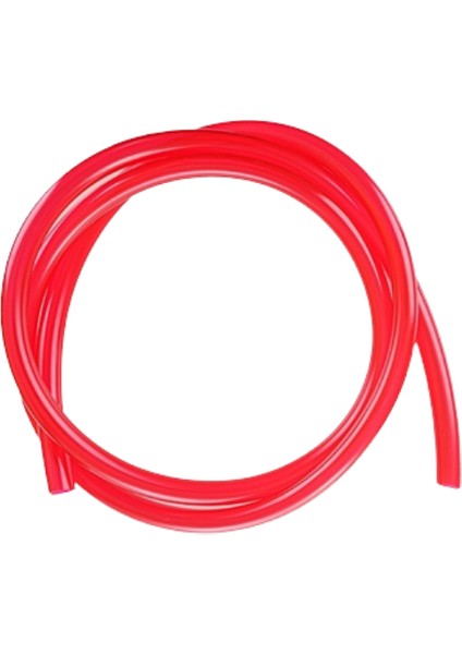 Nipel Suluklar Için 1 Metre Su Hortumu 16 mm