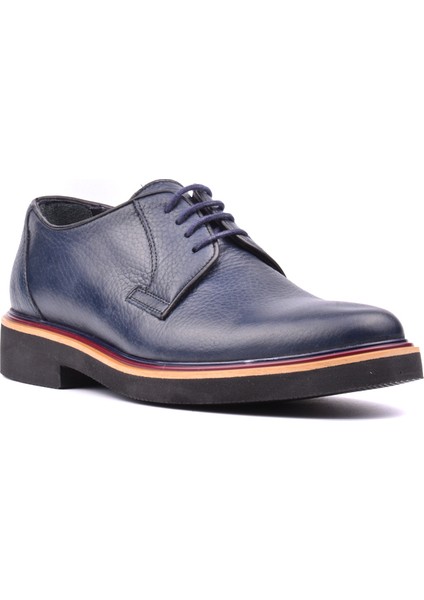 Casual Eva Taban Erkek Ayakkabı fiyatları