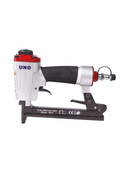 Döşeme Tabancası 80-16 UNOD8016