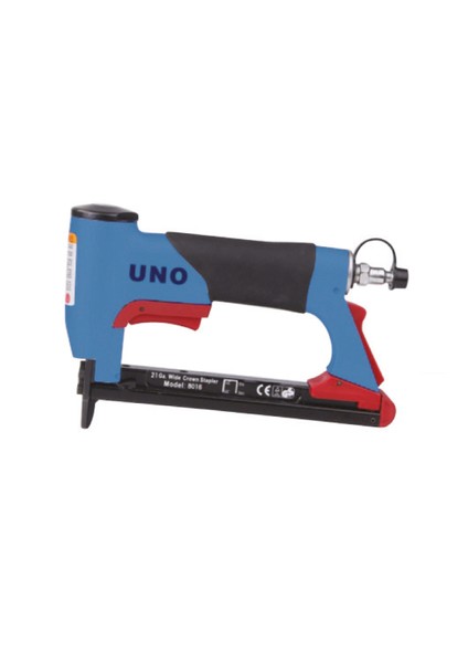 Döşeme Tabancası 80-16 Be UNOD8016BE