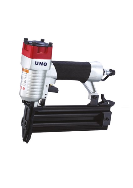 Çivi Tabancası Hafif Başlı 10-50 mm UNODF50