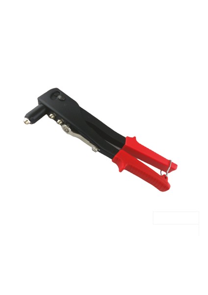 Wp Pop Perçin Tabancası Saç Gövde SC-722 2,4mm-4,8mm WPSC722