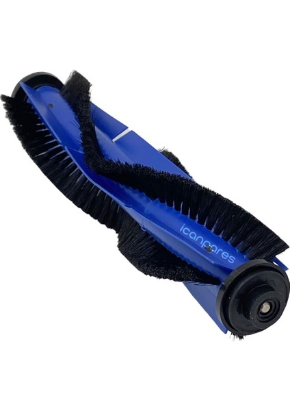 Anker Uyumlu Eufy Robovac L70 Hybrid Süpürge Ana Fırça fiyatları