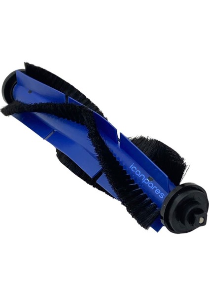 Anker Uyumlu Eufy Robovac L70 Hybrid Süpürge Ana Fırça modelleri