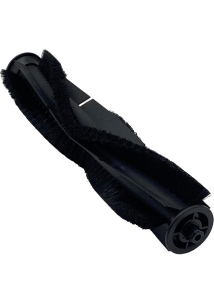 Roidmi ile Uyumlu Eve ve Eve Plus Süpürge Ana Fırçası modelleri