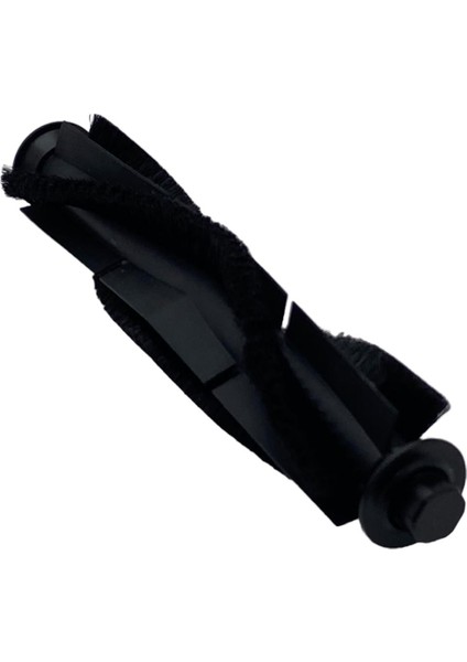 Roidmi ile Uyumlu Eve ve Eve Plus Süpürge Ana Fırçası indirimleri