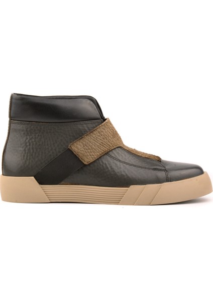 Günlük Detaylı Erkek Bot10 fiyatları