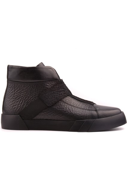 Günlük Detaylı Erkek Bot10 fırsatları