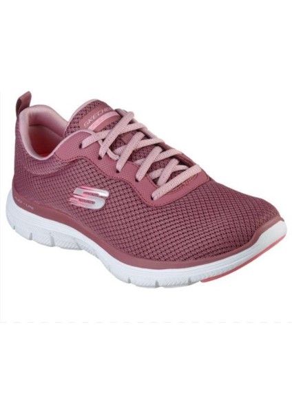 Kadın Spor Ayakkabı 149303-MVE