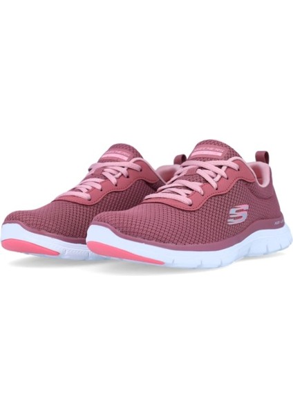 Kadın Spor Ayakkabı 149303-MVE modelleri