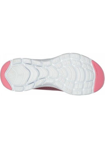 Kadın Spor Ayakkabı 149303-MVE fırsatları