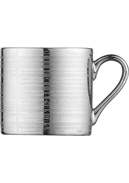 2 Kişilik Fincan Takımı fiyatları