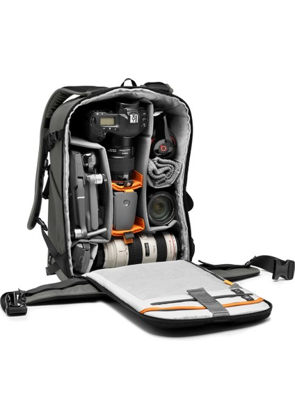 Flipside Bp 400 Aw Iıı Backpack Sırt Çantası