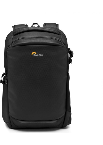 Flipside Bp 400 Aw Iıı Backpack Sırt Çantası