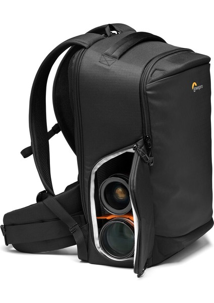 Flipside Bp 400 Aw Iıı Backpack Sırt Çantası