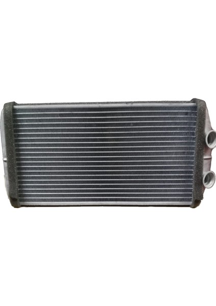 Citroen C-Elysee Kalorifer Radyatörü Psa Marka 1609171580