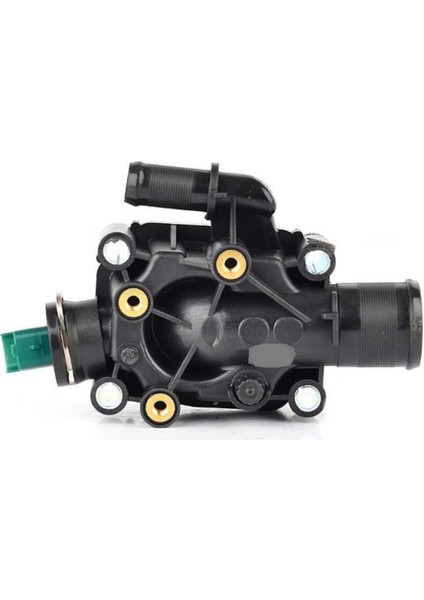 Citroen C-Elysee 1.6 Benzinli Termostat Mahle Marka 1336.Z0