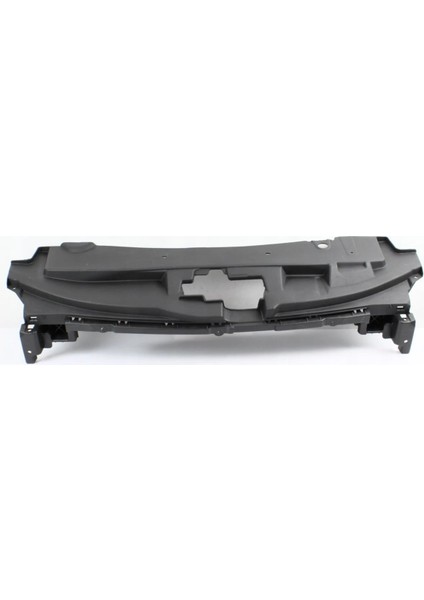 Citroen C-Elyse 2012-2016 Ön Panel Üst Bakaliti Taiwan Marka 9676958580