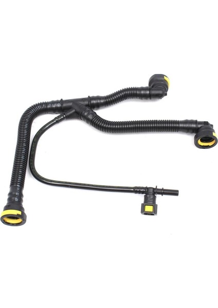 Citroen C-Elyse 1.6 Benzinli Yağ Buhar Hortumu Psa Marka 1192.W0