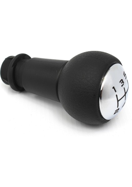 Citroen 5 Ileri Manuel Vites Topuzu Krom Oksa Marka 2403.CN