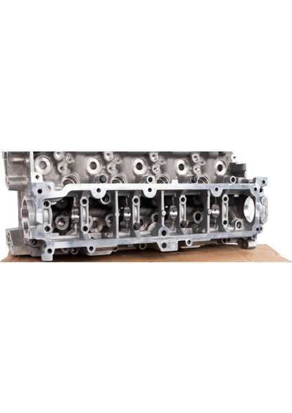 Citroen C-Elyse 1.6 Hdi Euro5 Silindir Kapağı Siboplu Psa Marka 1682801880
