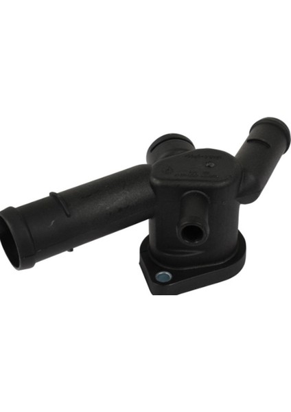 Volkswagen Bora 1999 - 2005 Model Arası 1.6 Benzinli Su Flanşı Topran Marka 06A121132