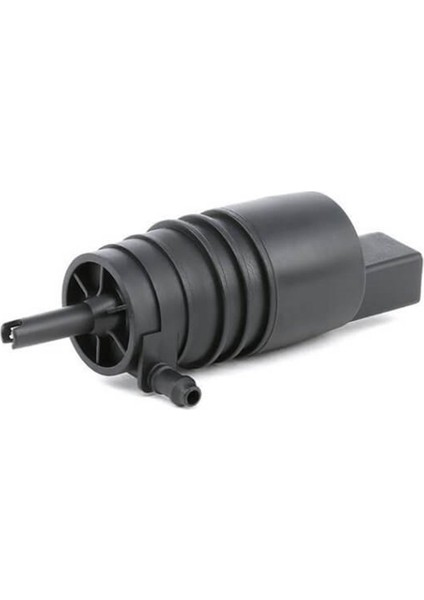 Volkswagen Golf 4 2003-2017 Model Arası Silecek Su Pompası Bsg Marka 1K5955651