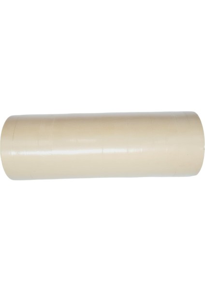 Kağıt Bant Maskeleme Bandı 18MM (Paket Içinde 8 Adet Bulunmaktadır)