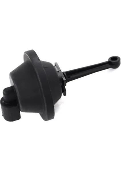 Volkswagen Bora 1.6 Aeh Motor Vakum Tüpü Topran Marka 06A129061