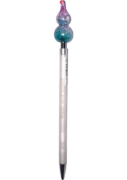 Unicus - Kristal Uzaylı 0,7 Versatil Kalem 36'lı