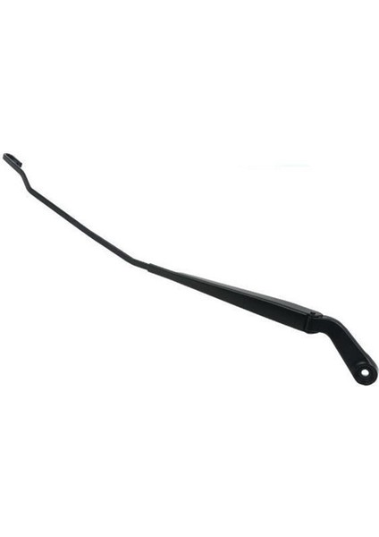 Volkswagen Bora 1998 - 2002 Silecek Kolu Sol Marka 1J1955410A