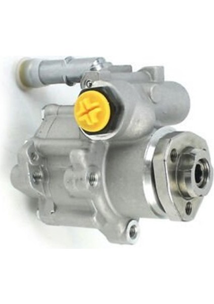 Volkswagen Golf 4 1998 - 2004 1.6 Akl Motor Direksiyon Pompası Hella Marka 1J0422154H