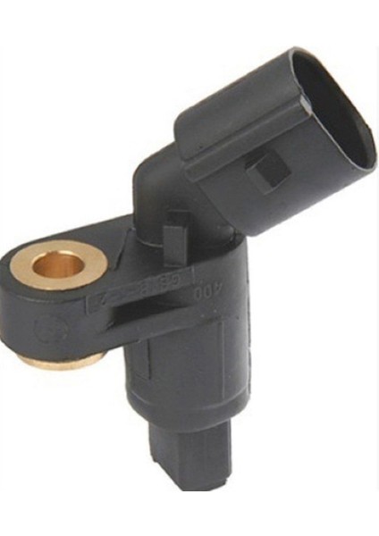 Volkswagen Golf 4 Abs Sensörü Ön Sağ Delphi Marka 1J0927804