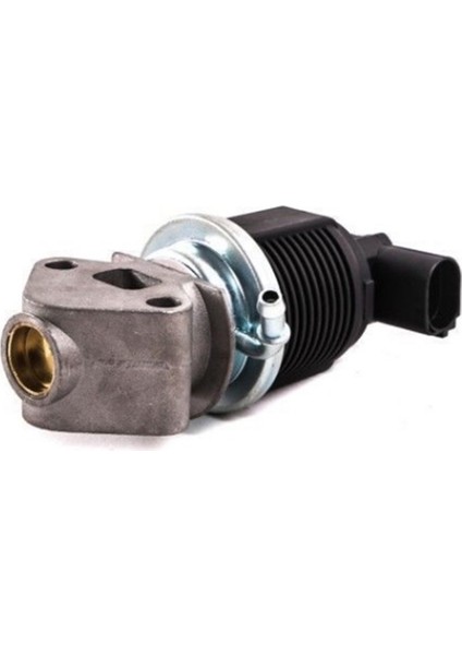 Volkswagen Bora 1.6 Bcb Motor Egr Valfi Hella Marka 036131503T
