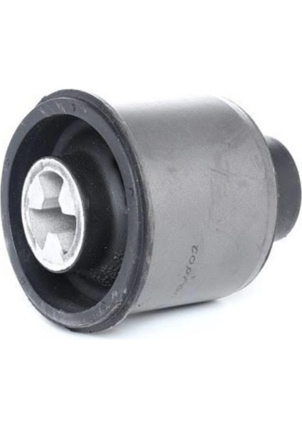 Volkswagen Bora Arka Dingil Burcu Lemforder Marka 1J0501541C