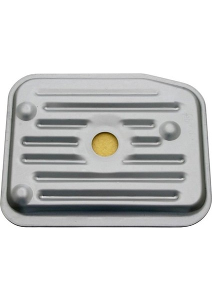 Volkswagen Golf 4 1998-2004 Model Arası Otomatik Şanzıman Yağ Filtresi Marka 01M325429