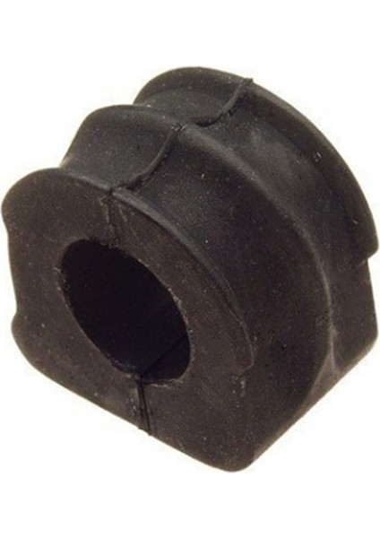 Volkswagen Golf 4 1999 - 2004 Ön Viraj Demir Lastiği 21MM Lemförder Marka 1J0411314G