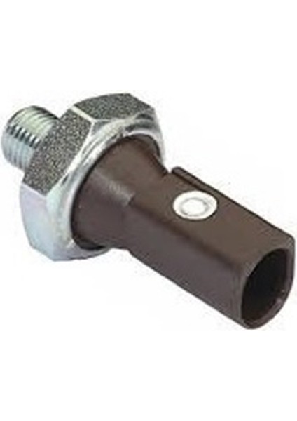 Volkswagen Bora 2003-2005 Model Arası 1.9 Tdı Yağ Müşürü Kahverengi Delphi Marka 038919081K
