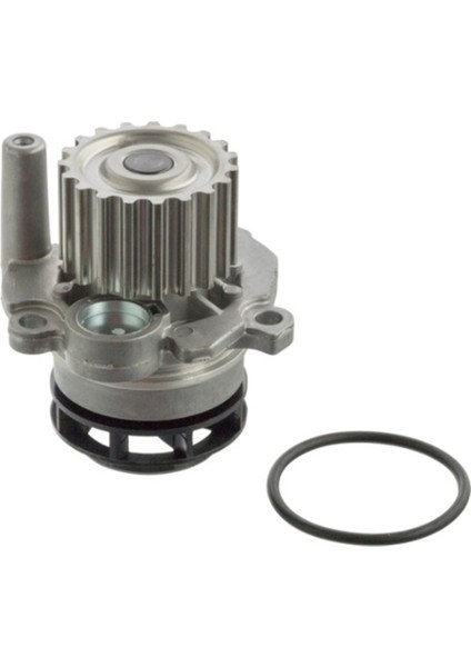 Volkswagen Bora 1998 - 2004 1,9 Tdı Asz Su Pompası Devirdaim Graf Marka 038121011G
