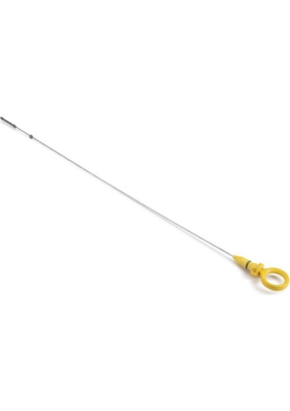 Volkswagen Golf 5 2004-2008 Model Arası 1.9 Tdı Yağ Ölçüm Çubuğu Bsg Marka 04L115611F