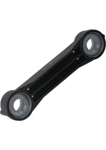 Volkswagen Bora Vites Çubuğu Kısa Marka 1J0711596E