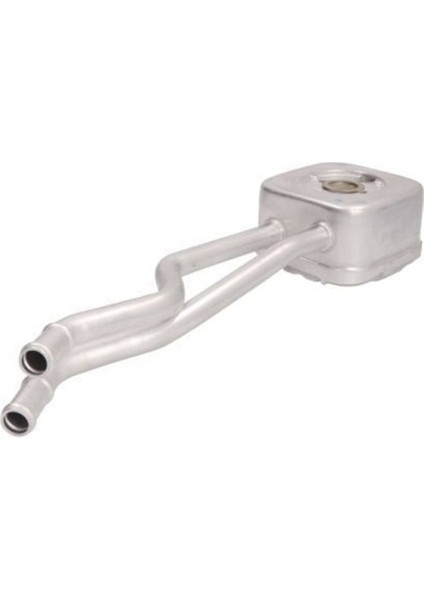 Volkswagen Golf 4 1.6 16 V Bcb Motor Yağ Soğutucusu Bsg Marka 036117021G