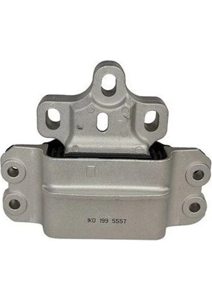 Volkswagen Golf 5 2004 - 2008 Model Arası Sol Şanzıman Üst Kulağı Marka 1K0199555Q