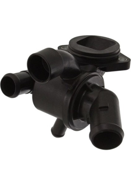 Volkswagen Golf 6 1.6 Tdı Cay Termostat Behr Marka 03L121111S